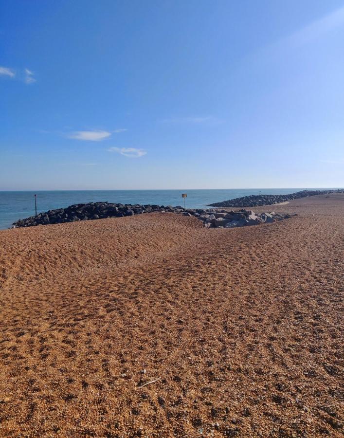 Merchant39 Folkestone Zewnętrze zdjęcie